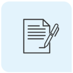 Fundamental Rights Officer