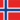 Norway