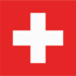 Switzerland