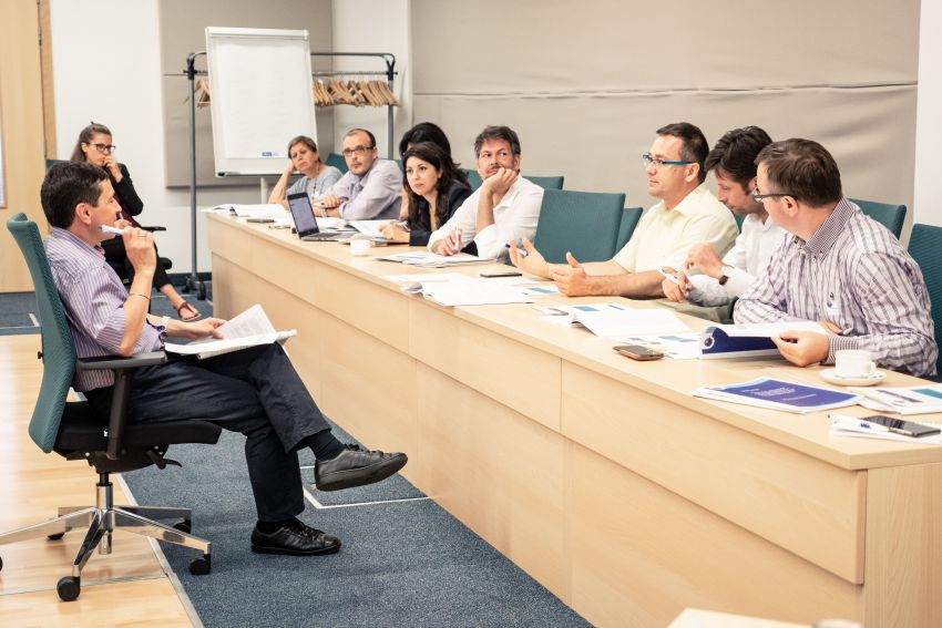 CTNet_2019 DET 2