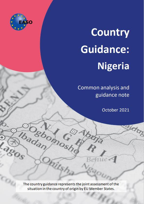 Country_Guidance_Nigeria