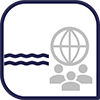 icon Combating smuggling networks