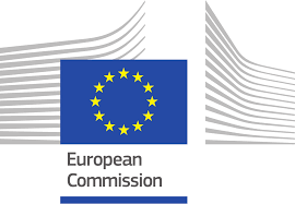 EU COMM