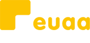 euaa logo yellow small